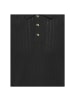 Only&Sons Polo in Black