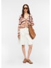 comma Strickjacke  in  05S4_helles beige