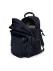 Eastpak Tutor 39 - Rucksack 48 cm (black denim) in ultra marine
