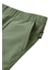 Reima Hose " Siimes " in Greyish green