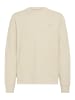 BLEND Sweater BHRylan in Beige