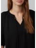 s.Oliver Bluse in 9999_schwarz