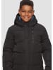 s.Oliver Outdoor-Jacke in 9999_schwarz