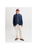 Jack & Jones Pullover in turbulence