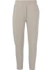 Athlecia Sweathose Jillnana in 1153 Dove