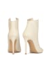 Kazar Boots KANA in Beige