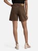JJXX Jeans-Shorts JXSeville in schoko - 0001