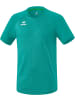 erima Trikot "Madrid Trikot" in Blau