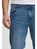 !SOLID 5-Pocket-Jeans SDJoy in Blau
