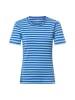 brookshire T-Shirt in blau hellblau - 0050