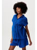 ESPRIT Bluse in Electric Blue