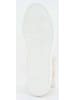 PETER KAISER Sneaker in beige