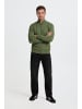 BLEND Strickjacke BHNorman in Grün