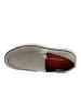 Armata di Mare Sneaker AMUS25L709-TAUPE Braun
