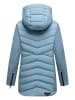Marikoo Winterjacke Tivaa XVI in Powder Blue