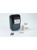 Niimbot B1 Drahtloser Etikettendrucker Bluetooth Blau