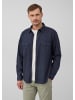 s.Oliver Hemd in 5978_navy