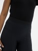 MARC CAIN COLLECTIONS Hose Sofia in schwarz
