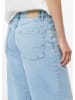 s.Oliver Jeans-Hose in 53Z4_blau