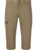 Whistler Outdoor-Shorts Shann in 3161 Dusky Green