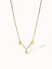 PURELEI Kette Eternal Gold