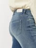 Toni Jeans für Damen in grau