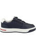 s.Oliver BLACK LABEL Sneaker low 5-43101-28 in blau