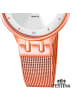 Festina Analog-Armbanduhr Festina Mademoiselle rose, rosa mittel (ca. 31mm)