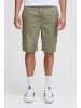 !SOLID Cargoshorts SDKALLES in Grün