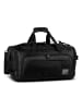 Worldpack Weekender Reisetasche 50 cm in schwarz