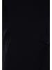 VINAJA Women Blouse in Black
