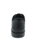Bugatti Sneaker low Schwarz