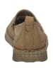 Josef Seibel Slipper Sofie 27 in beige