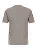 CASAMODA T-Shirt in Hellgrau