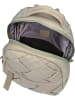 Jost Rucksack / Backpack Nora Daypack in Salvia