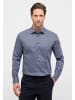 Eterna Hemd MODERN FIT in denim