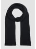 Tuch  in  5920_navy