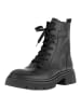 Gabor Stiefeletten schwarz