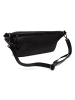 The Chesterfield Brand Kruger Gürteltasche Leder 40 cm in black