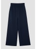 s.Oliver Hose in 5952_navy