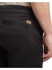 G-Star Raw Skinny Chino 3.0 dk black