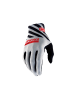 BASIL Celium Gloves