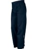 Elements Regenhose für Herren in blau
