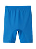 Reima Badehose " Pulahdus " in Cool blue