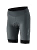 Gonso SITIVO W Da-Radshort in Rauchblau3495