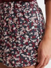 Marc O'Polo Pyjamashorts Mix & Match Cotton in floral print