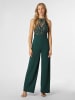 Lipsy Jumpsuit in smaragd