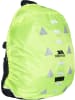 Trespass Rucksack in Gelb
