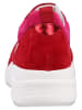 Gabor Sneaker Rot