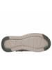 Skechers Halbschuhe für Damen in khaki